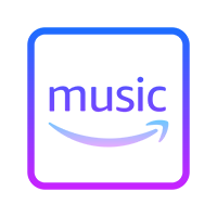 Amazon Music Amazon Music