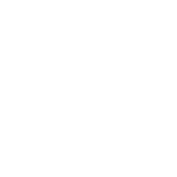 Tidal Tidal