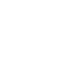 AWA AWA